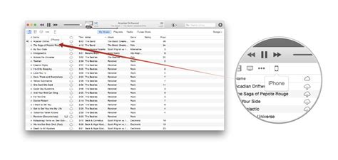 Here are the ways to retrieve deleted voices and transfer them to pc. How to get Voice Memos off your iPhone | iMore