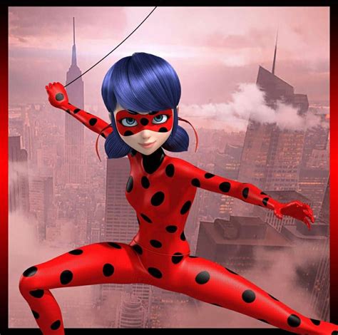Ladybug | Miraculous ladybug anime, Miraculous ladybug, Miraculous ladybug funny