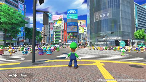 (as of 3 juin 2021. Images Mario & Sonic aux Jeux Olympiques de Tokyo 2020 ...
