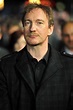 David Thewlis ♓️ | Harry potter actors, Lupin harry potter, Harry ...