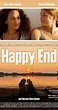 Happy End?! (2014) - IMDb