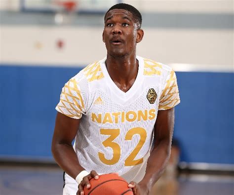Find detailed deandre ayton stats on foxsports.com. DraftExpress - DeAndre Ayton DraftExpress Profile: Stats ...
