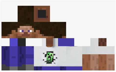 Png Download Minecraft Skins Download Minecraft Skins Download Free