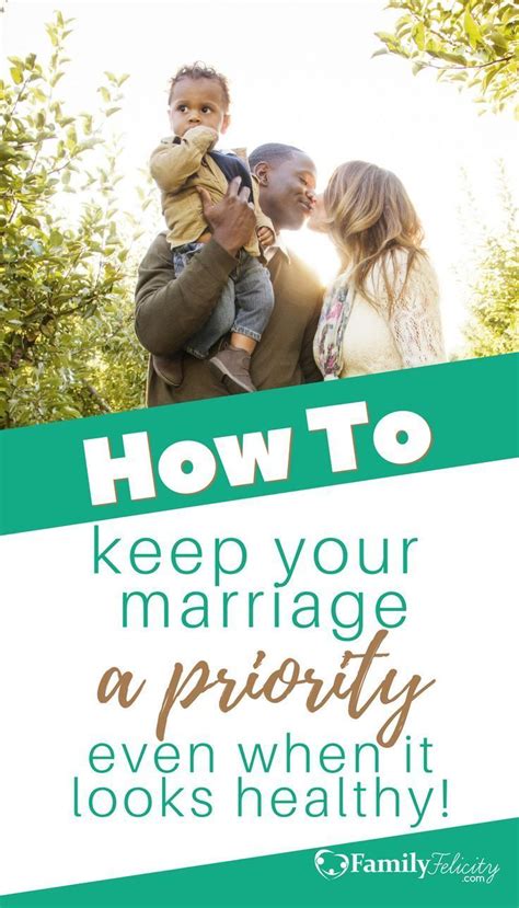 all marriages even super healthy marriages need work and attention learn how even happy