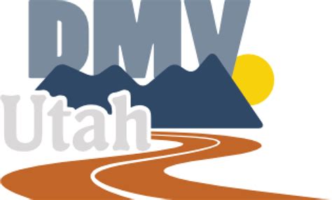 Utah Dmv Ends The Use Of Registration Renewal Postcards