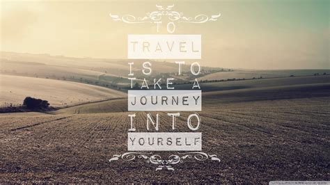 Desktop Wallpaper Travel (72+ images)