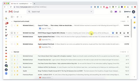 33 How To Rename A Label In Gmail Label Design Ideas 2020