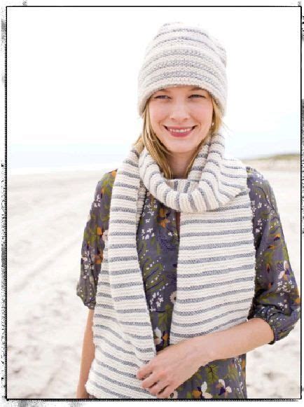 The frost/prater collaborations were done primarily on case knives but in more recent times for a wide variety. scarf & hat @Brittany Horton Horton Prater Brand. | Bere