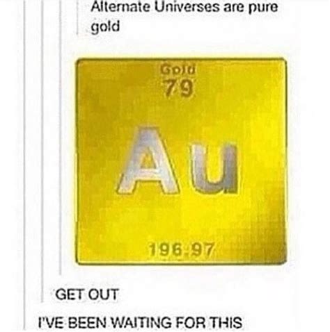 Check spelling or type a new query. Best 25+ Periodic table puns ideas on Pinterest | Periodic ...