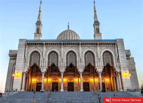 We did not find results for: مواقيت الصلاة في الكويت ليوم الإثنين - برواز الإلكترونية
