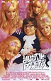 Austin Powers - Das schärfste, was ihre Majestät zu bieten hat | Film ...