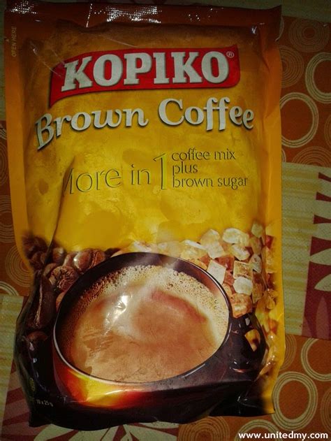 Cloudcatcher asia provide you the best quality of wholesale green beans and wholesale roasted coffee at a very authentic price which will not cost you too much. Price of Kopiko Brown Coffee in Malaysia | Unitedmy