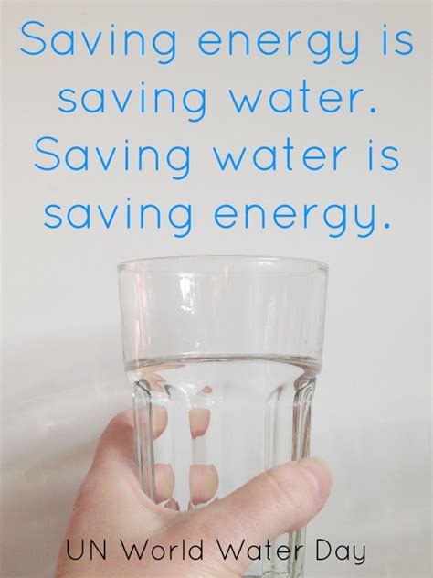 5 Ways To Conserve Water In Your Home