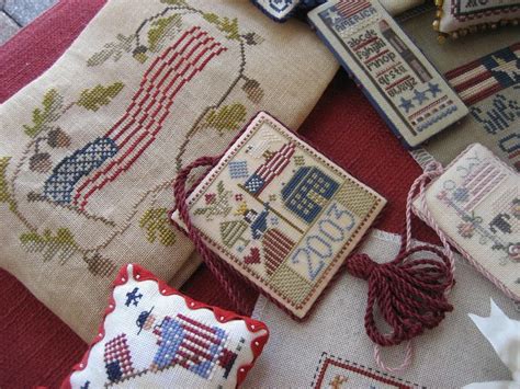 Check spelling or type a new query. Image result for blackbird design flag alphabet cross ...