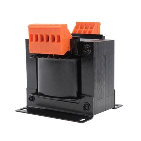 1000va Control Transformer 380v To 20836v