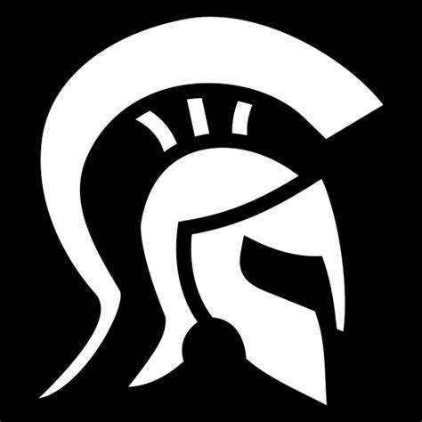 Spartan Helmet Icon Svg And Png Game