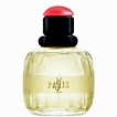 Perfume YSL Paris Yves Saint Laurent Feminino | Beleza na Web ...