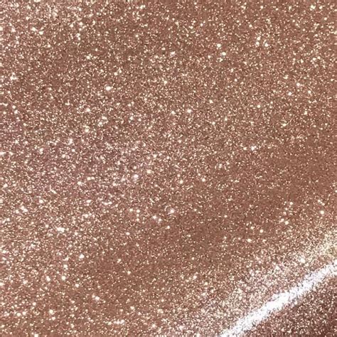 How To Get A Rose Gold Glitter Paint Color For The Wall Testors