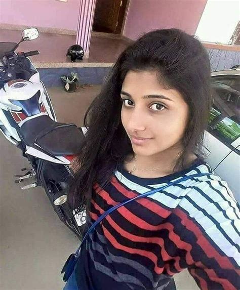 Cute Indian Girl Selfie Simple Girl Image Dating Girls College Girl Image