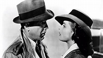 Casablanca: The Perfect Love Story | by Bob Pinzler | The Outtake | Medium