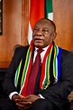 President Cyril Ramaphosa Condems Surge in Murders of Women and Children