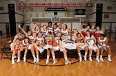 √ Ncaa Women's Basketball Ivy League - As Navy