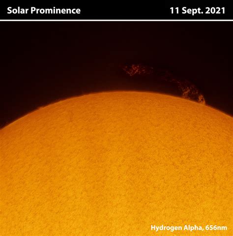 Solar Images Flickr