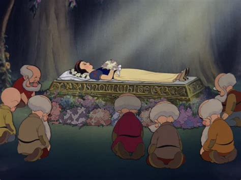 Disney Crying Moment Cartoon Amino
