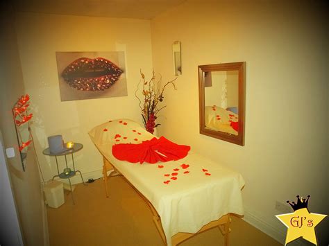 get best massage therapy in nottingham bubbles spa