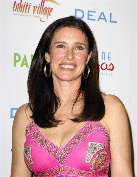 Mimi Rogers Wallpapers 18519 Popular Mimi Rogers Pictures Photos