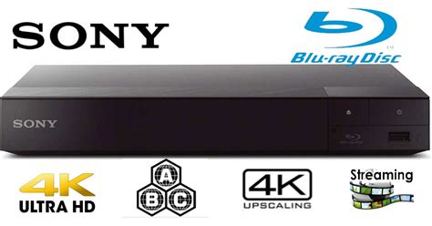sony bdp s6700 region free 3d blu ray player with wi fi
