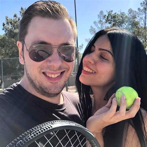 90 Day Fiance Larissa And Colt Spoilers Are They Married Find Out