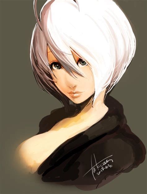 Angel The King Of Fighters Kof Snk King Of Fighters King Of Fighters