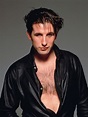 William Baldwin photo 10/16