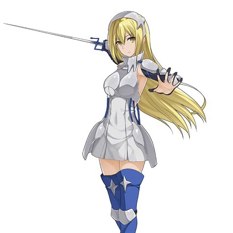 Ais Wallenstein