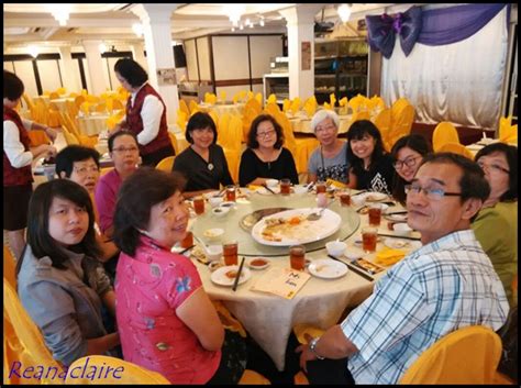 We are situated in pasir puteh, ipoh near mun choong restaurant in a quiet neighbourhood. Happy Retirement At Mun Choong Restaurant, Ipoh