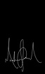 Michael Jackson signature wallpaper lockscreen 👑 | Michael jackson ...