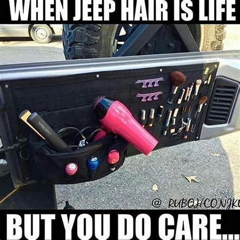 Lets See Your Best Jeep Memes Page 11 Jeep Wrangler Tj Forum