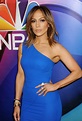 Jennifer Lopez - 2016 Winter TCA Tour in Pasadena, Day 9 • CelebMafia