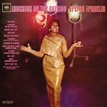 "Laughing On The Outside". Album of Aretha Franklin buy or stream ...