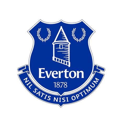 + эвертон everton fc u23 everton fc u18 everton fc молодёжь. Everton | Football Aid
