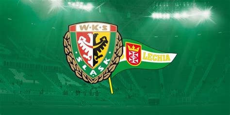 Detailed info on squad, results, tables, goals scored, goals conceded, clean sheets, btts, over 2.5, and more. Śląsk Wrocław kontra Lechia Gdańsk | www.wroclaw.pl