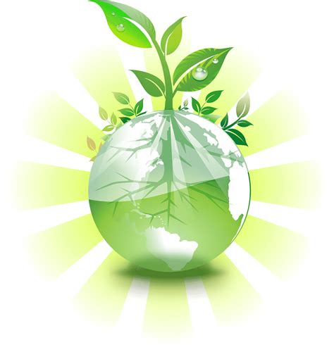 Importance of Environmental Education for Saving Environment
