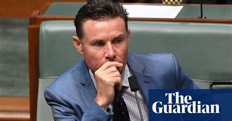 Soal psikotes penerimaan di pt tambang batubara bukit asam. Andrew Laming Mp - Scott Morrison condemns Liberal MP Andrew - One News Page ... / Queensland mp ...