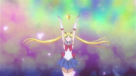 Sailor Moon Live Wallpapers Top Free Sailor Moon Live Backgrounds