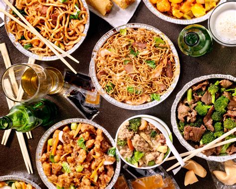 Our main specialty cuisines are chinese , all of our dishes are made with only the freshest of ingredients of the highest quality to achieve the best flavors and presentation. Order Dragon Wok Fine Chinese Restaurant Delivery Online ...