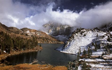 Landscape Nature Beautiful Look View Area Landsapes Sky