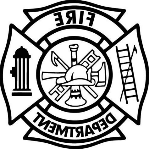 Kincardine, on housing market overview point2 gives you far more than a simple list of houses for sale. Fire Department Logo Vector at Vectorified.com ...