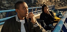 Photo de Ludacris - Fast & Furious 6 : Photo Ludacris, Sung Kang - AlloCiné