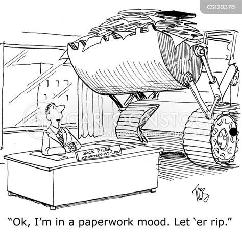 Cartoon furniture storage theresaknott cupboard kitchen cupboards pantry. Filing Cabinets Cartoons and Comics - funny pictures from ...